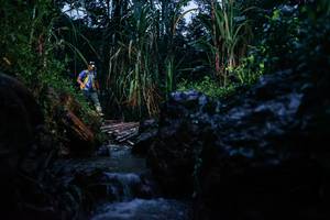 BIB: 
                            <button type="button" onclick="openModal(26206344)" class="btn btn-primary btn-sm float-right btn-popup" data-toggle="modal" data-target=".modal-high-quality">
                        <i class="fas fa-shopping-cart"></i> Add to Cart
                    </button>
                                            <button type="button" onclick="isThisMe(26206344, true)" class="btn btn-success btn-sm float-right btn-popup btn-isme hidden" data-toggle="tooltip" data-placement="bottom" title="นี่คือรูปของคุณใช่ไหม คลิกที่นี่เพื่อเอาเข้าอัลบั้ม">
                        <i class="fas fa-plus"></i> Add to album
                    </button>
                    <button type="button" onclick="isThisMe(26206344, false)" class="btn btn-warning btn-sm float-right btn-popup btn-isnotme hidden">
                        <i class="fas fa-ban"></i> Remove from album
                    </button>